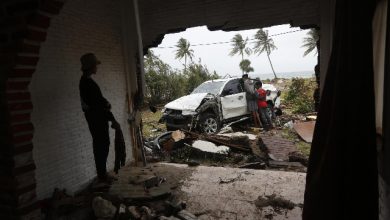 Indonesia: i morti sono più di 420