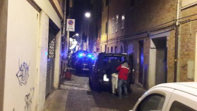 Pesaro, ucciso il fratello di un pentito di 'Ndrangheta
