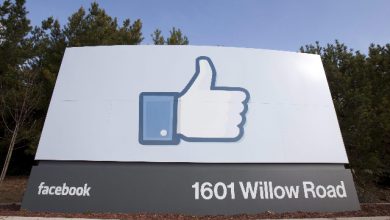 Allarme bomba, evacuata la sede di Facebook