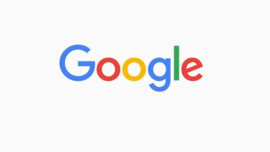Marchionne, CR7 e Ponte Morandi, tra i più cercati su Google in Italia nel 2018