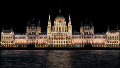 Ungheria. Approvata la cosiddetta "legge sulla schiavitù"