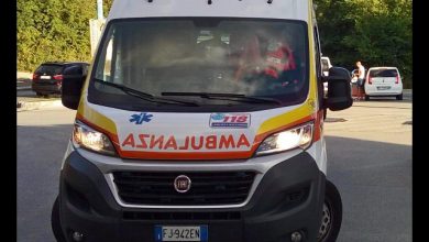 incidente sulla A18 in Sicilia: 3 morti