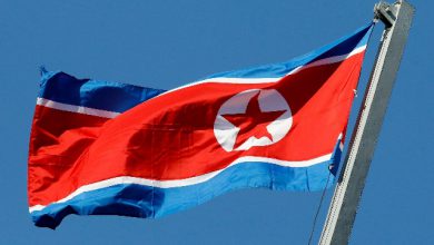 Corea del Nord pronta a sganciare nuovi missili