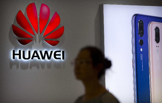 Alta tensione tra Cina e Usa per il caso Huawei e Zte