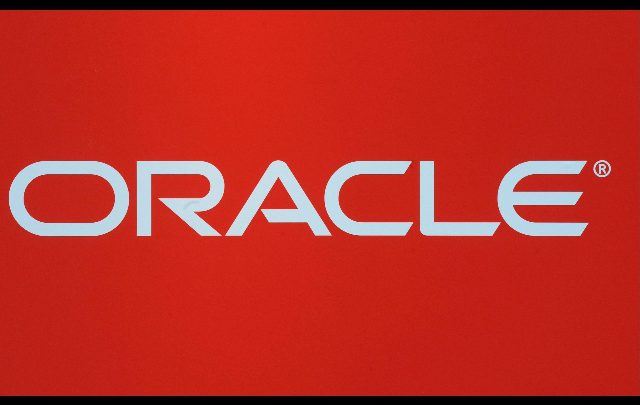 Class action contro Oracle