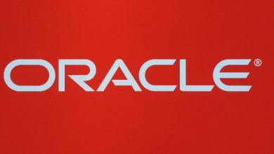 Discriminazione: Oracle denunciata dal dipartimento del lavoro Usa