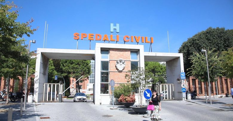 Brescia, quattro neonati morti in ospedale in pochi mesi