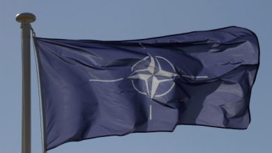 La Macedonia firmerà il protocollo di adesione alla Nato