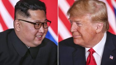 Trump e Kim Jong Un si incontreranno in Vietnam