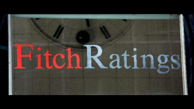 Fitch Ratings, l'agenzia taglia le stime di crescita del PIL per l'Italia