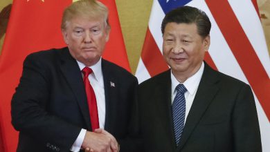 Usa Cina accordo commerciale dazi