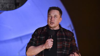 Tesla, Sec chiede di accusare ceo Musk per violato accordo. Foto ANSA