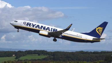 Il bagaglio a mano è un diritto: l'antitrust multa Ryanair e WizzAir