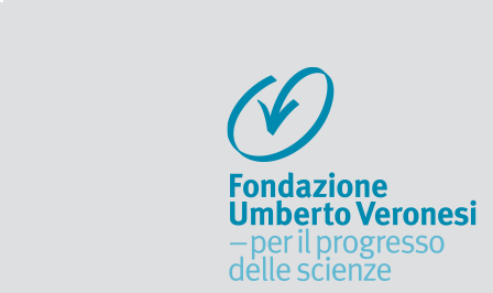 Fondazione Umberto Veronesi