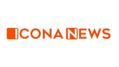 Icona News
