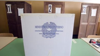 ballottaggi