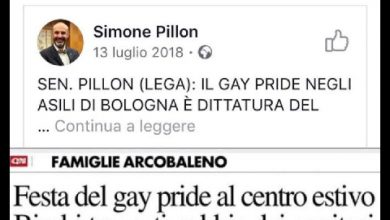 consigliere vercelli gay