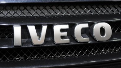 iveco fpt