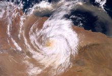 ciclone-daniel-libia-derna