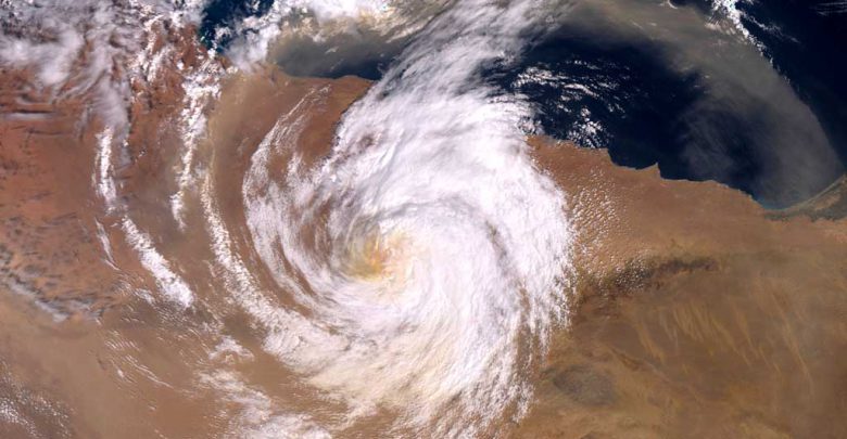 ciclone-daniel-libia-derna